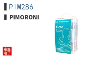 PIM286 ͼƬ