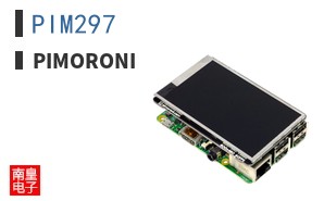 PIM297 ͼƬ