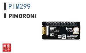 PIM299 ͼƬ