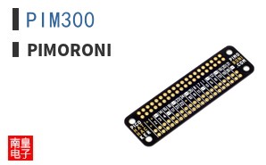 PIM300 ͼƬ