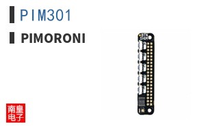 PIM301 ͼƬ