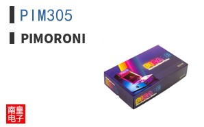 PIM305 ͼƬ