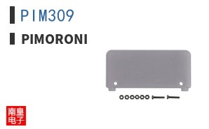 PIM309 ͼƬ