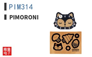 PIM314 ͼƬ
