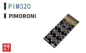 PIM320 ͼƬ