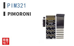 PIM321 ͼƬ