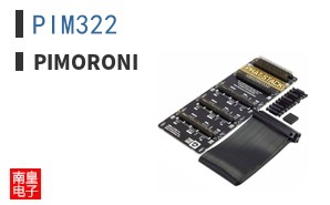 PIM322 ͼƬ