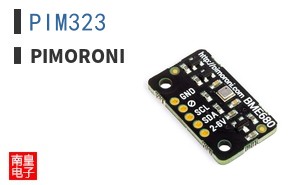 PIM323 ͼƬ