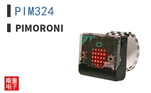 PIM324 ͼƬ