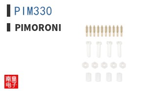 PIM330 ͼƬ