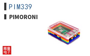 PIM339 ͼƬ