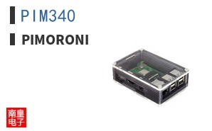PIM340 ͼƬ