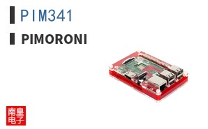 PIM341 ͼƬ