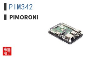 PIM342 ͼƬ