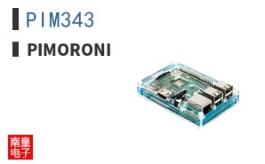 PIM343 ͼƬ