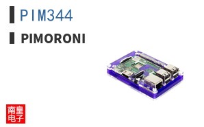 PIM344 ͼƬ