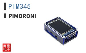 PIM345 ͼƬ