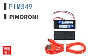 PIM349 ͼƬ