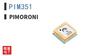PIM351 ͼƬ