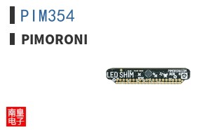 PIM354 ͼƬ