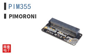PIM355 ͼƬ