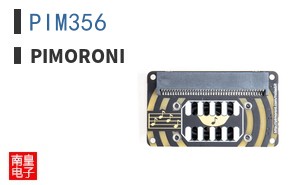 PIM356 ͼƬ