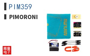 PIM359 ͼƬ