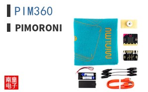 PIM360 ͼƬ