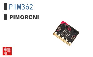 PIM362 ͼƬ