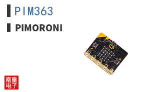 PIM363 ͼƬ