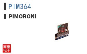 PIM364 ͼƬ