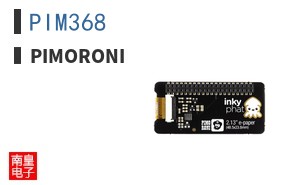 PIM368 ͼƬ