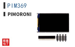 PIM369 ͼƬ