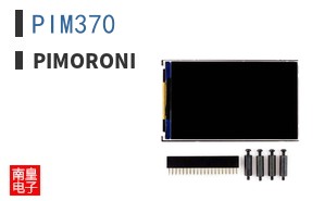 PIM370 ͼƬ