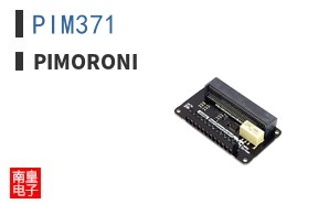 PIM371 ͼƬ