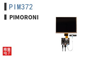 PIM372 ͼƬ