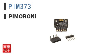 PIM373 ͼƬ