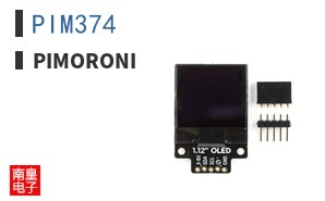 PIM374 ͼƬ