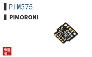 PIM375 ͼƬ