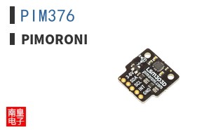 PIM376 ͼƬ