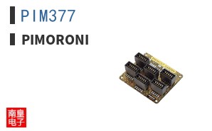 PIM377 ͼƬ