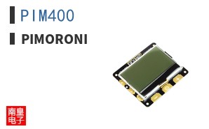 PIM400 ͼƬ