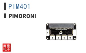 PIM401 ͼƬ