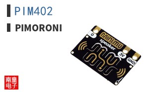 PIM402 ͼƬ