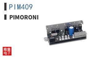 PIM409 ͼƬ