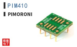 PIM410 ͼƬ