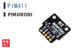 PIM411 ͼƬ