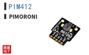 PIM412 ͼƬ