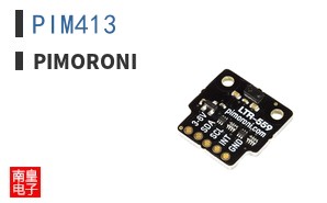 PIM413 ͼƬ