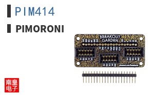 PIM414 ͼƬ